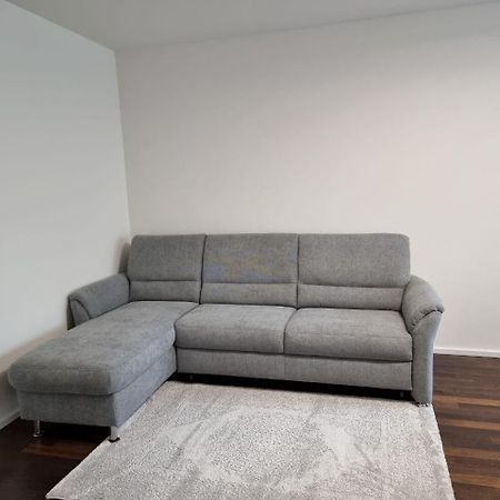 Apartment Amanda Augsburg Ngoại thất bức ảnh